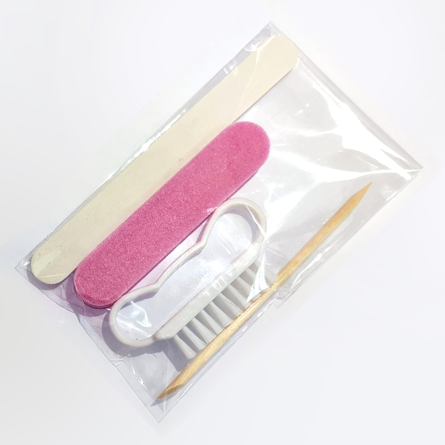 27-manicure-kit-4-nail-brush-o-stick-m-nail-file-white-mini-pink-buffer-4-pcs-kit-2-blademaster.jpg