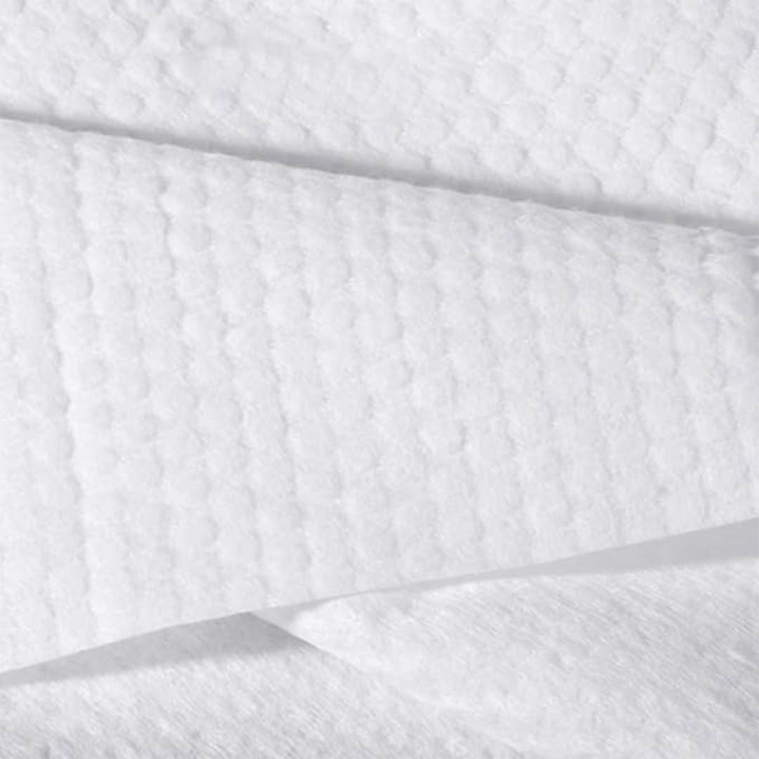 (30 x 60) Disposable Towel (2) – DT3X6