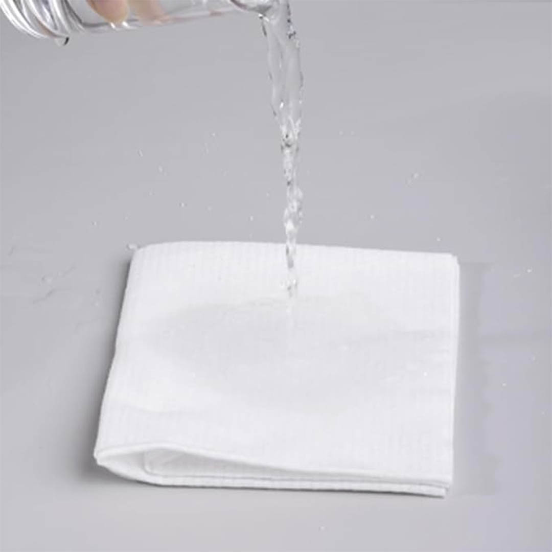 (30 x 60) Disposable Towel (6) – DT3X6