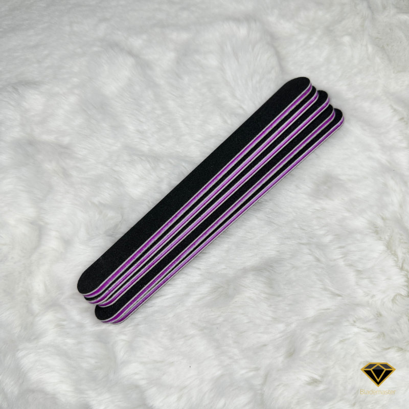 Blademaster-Nail-File-with-Pads-NFFB_5776.jpg