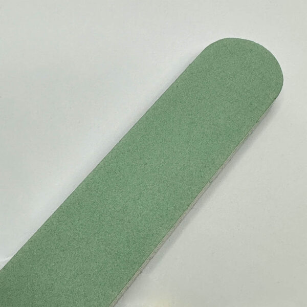 3 Way Nail File and Buffer (10 Pieces) - Image 3