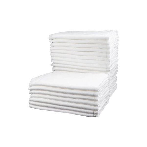 Disposable Towels (Size Options) - Image 7