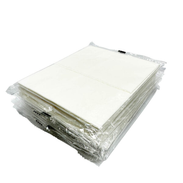 Disposable Towels (Size Options) - Image 11