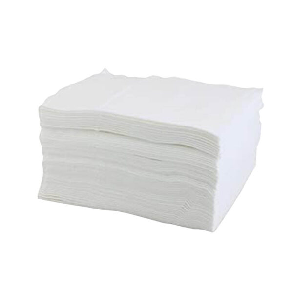 Disposable Towels (Size Options) - Image 9