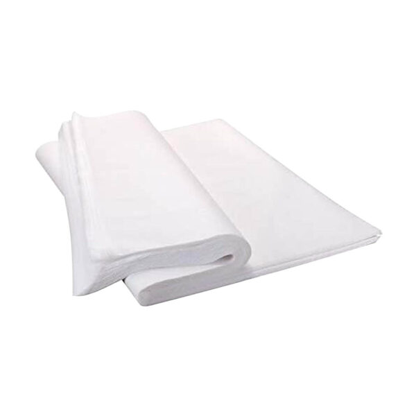 Disposable Towels (Size Options)