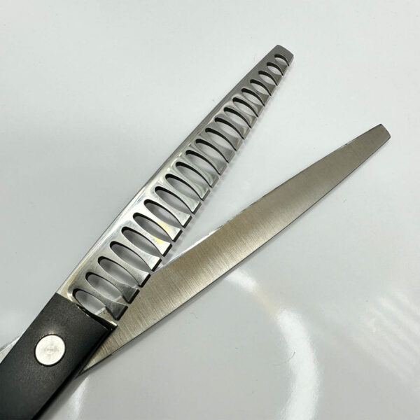 Chunker Scissor 8" - Image 4