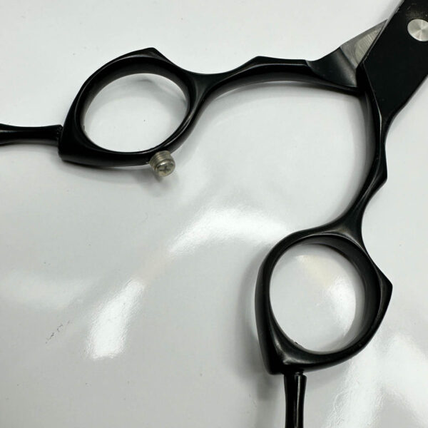 Chunker Scissor 8" - Image 2