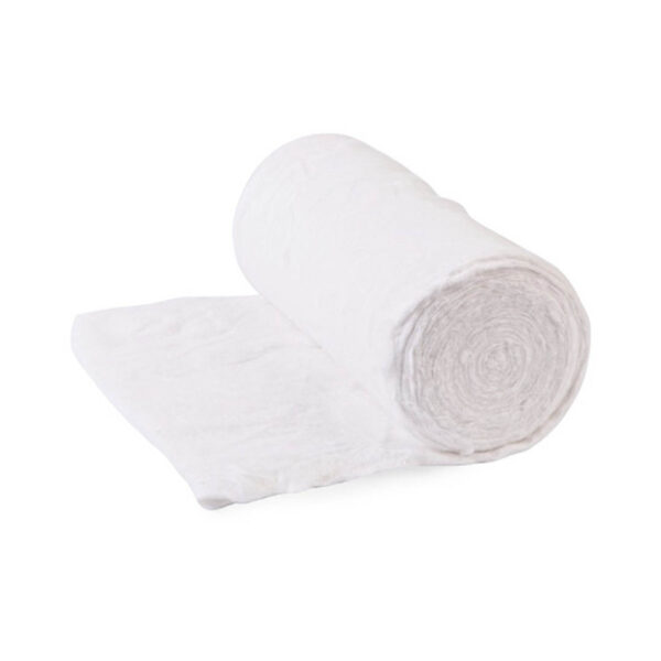 Cotton Roll