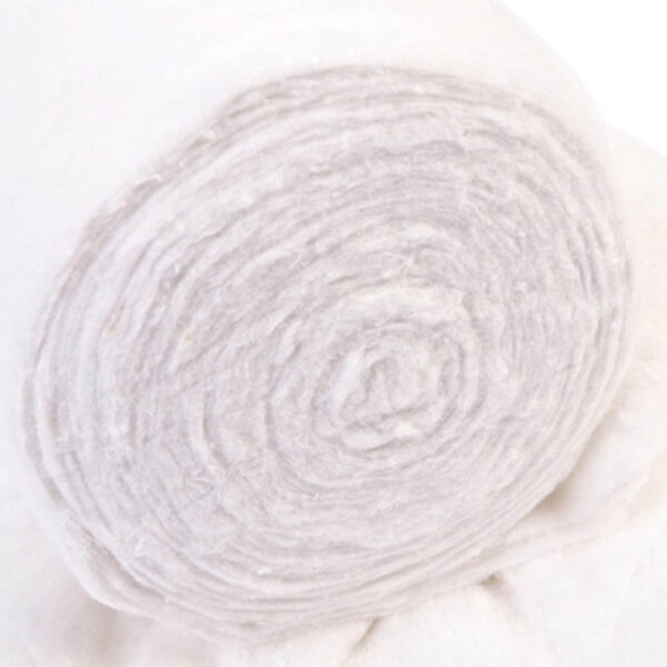 Cotton Roll - Image 2