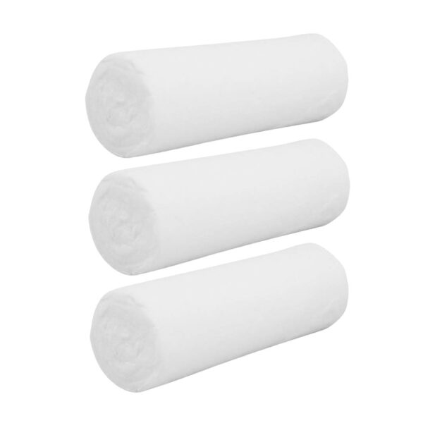 Cotton Roll - Image 3