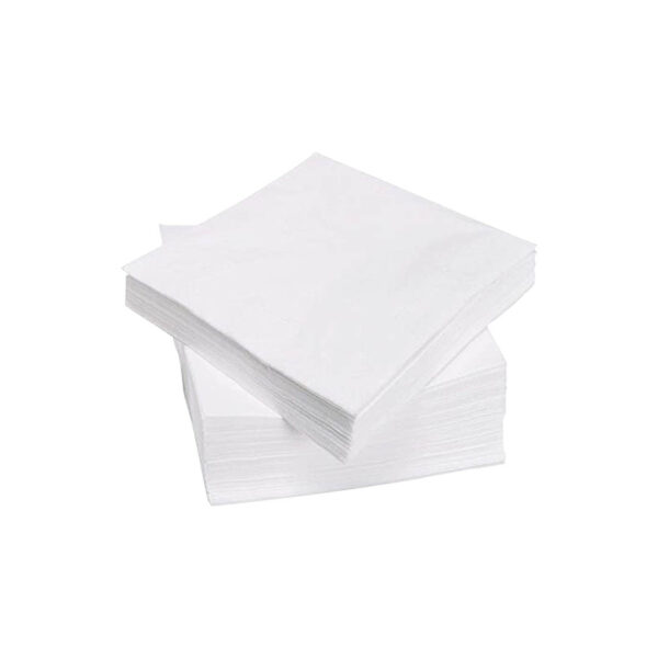 Disposable Towels (Size Options) - Image 6