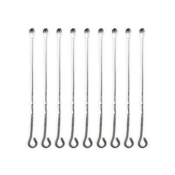 Ear Spoon / Ear Pick