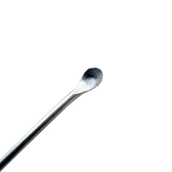 Ear Spoon / Ear Pick - Image 3