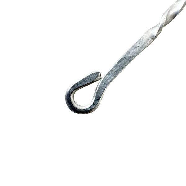 Ear Spoon / Ear Pick - Image 4