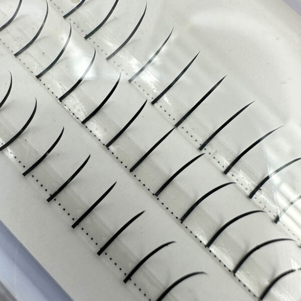 Eyelash Extension (Individual) 10mm 12mm - Image 4