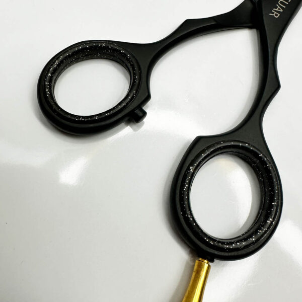 Ergo Jaguar Scissors Pre Style 5.5" 7" - Image 12