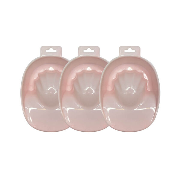 Manicure Bowl (Color Variants) - Image 12