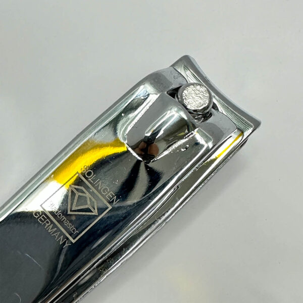 Nail Cutter Curved - Image 7