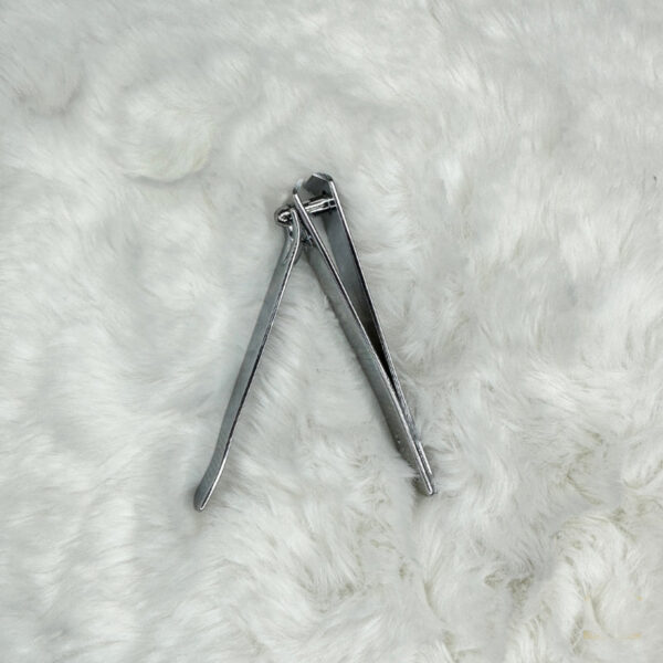 Nail Cutter Straight - Image 5