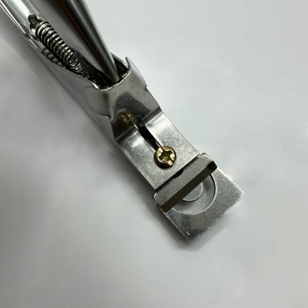 Nail Extension Clipper - Image 2