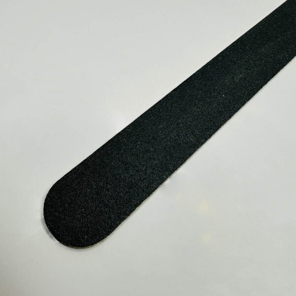 Nail File (Black) - Image 2