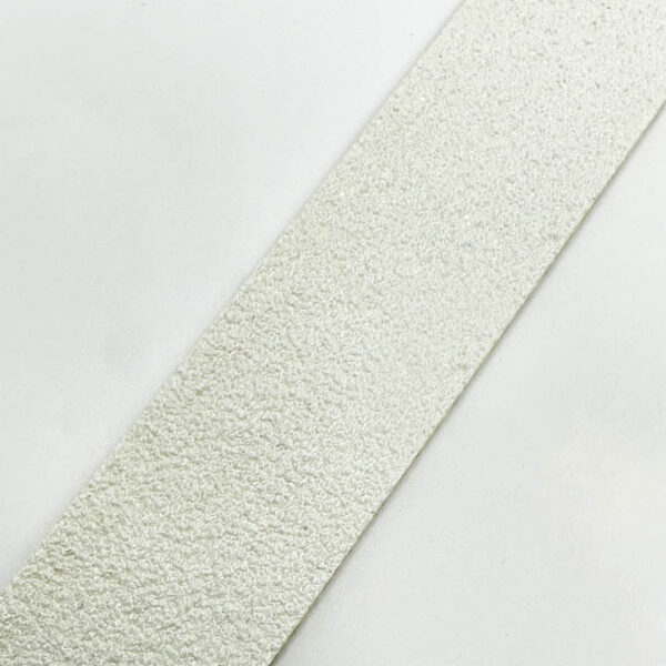 Nail File (White) - Image 3