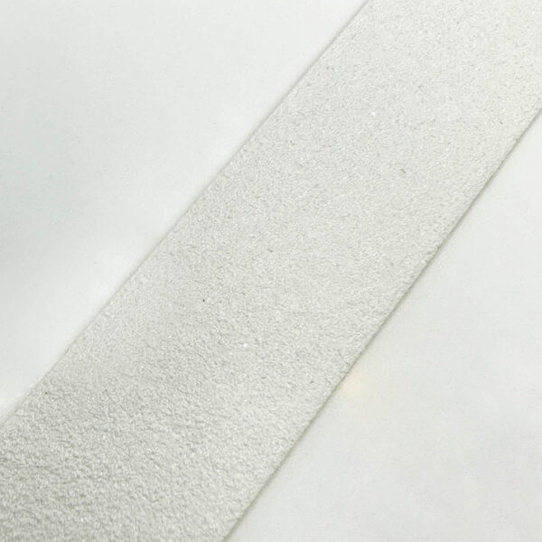 Nail File (White) - Image 4