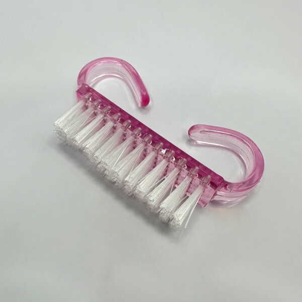 Nail Brush (Open) - Image 2