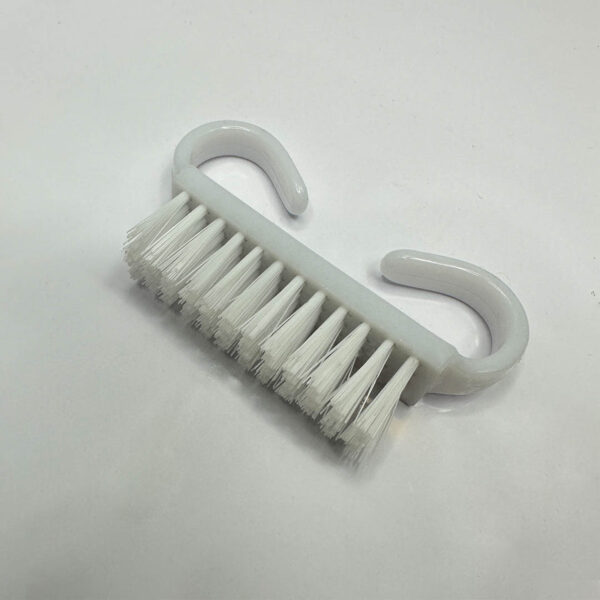 Nail Brush (Open) - Image 4