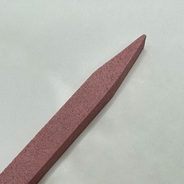 Nail File (Pumice Stone)