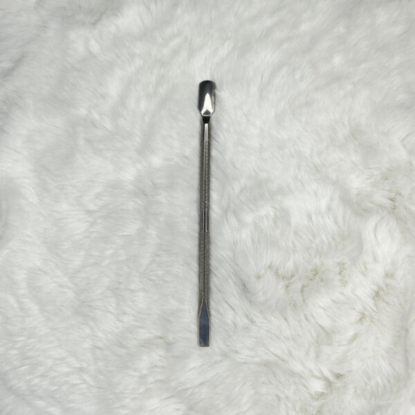 Cuticle Pushers Long Medium Pointed Short - Image 7