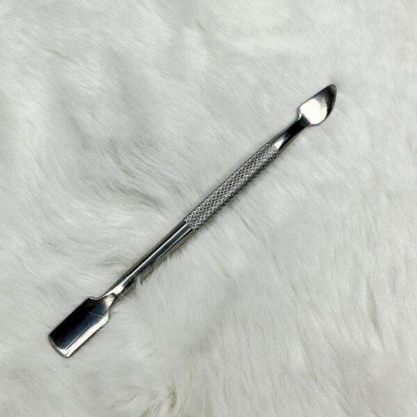 Cuticle Pushers Long Medium Pointed Short - Image 12