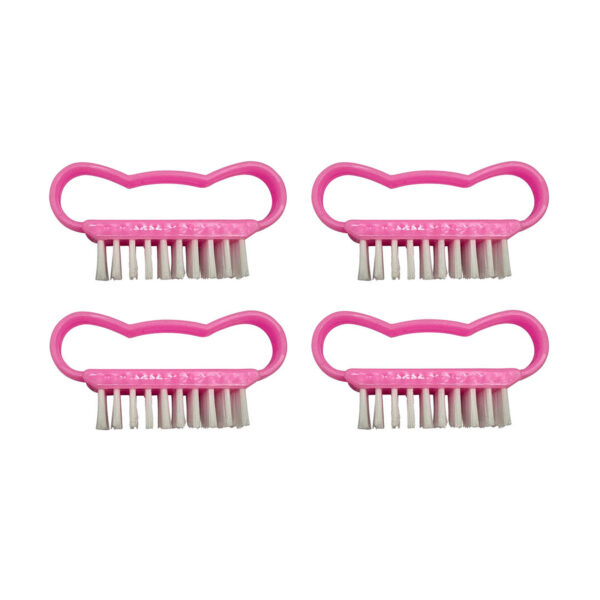 Nail Brush (Color Variations) - Image 4