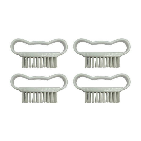 Nail Brush (Color Variations) - Image 6