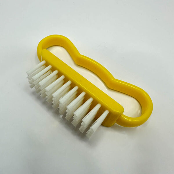 Nail Brush Springmaid - Image 5