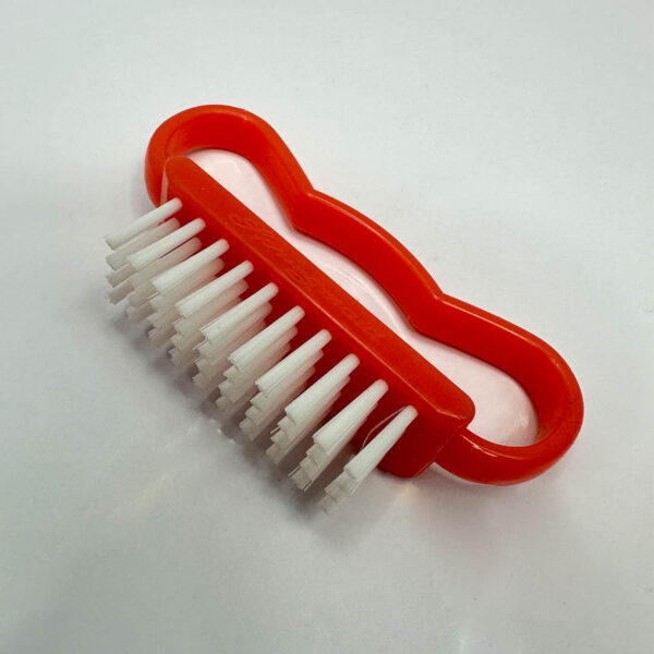 Nail Brush Springmaid - Image 7