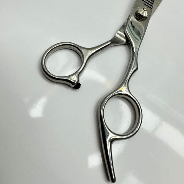 6.5 Inch Thinning Scissors - Image 2