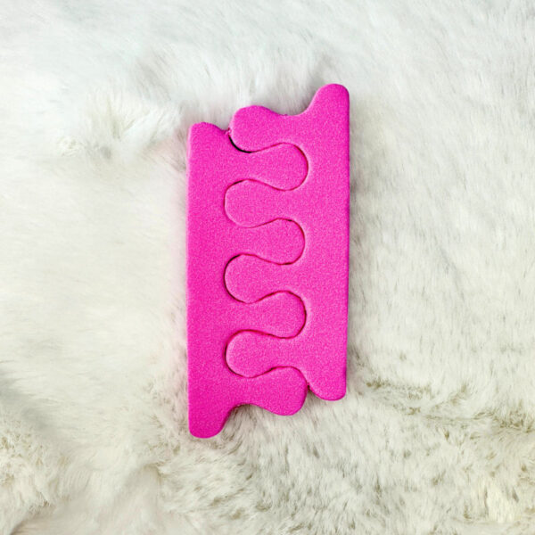 Toe Separator - Image 3