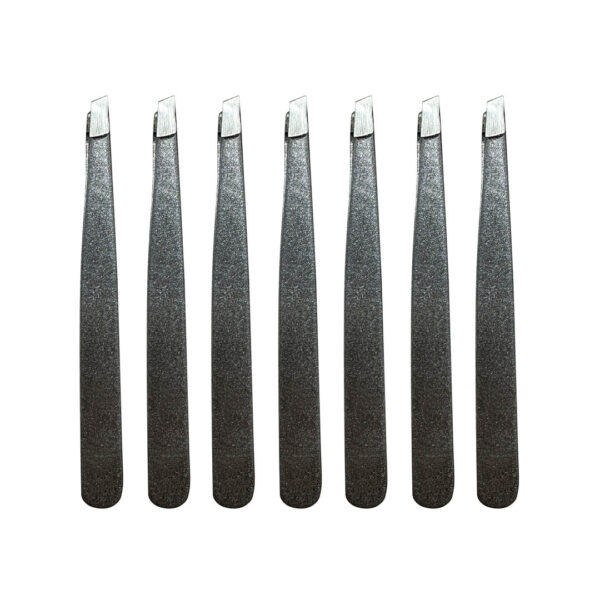 Tweezers (Color Variants) - Image 2