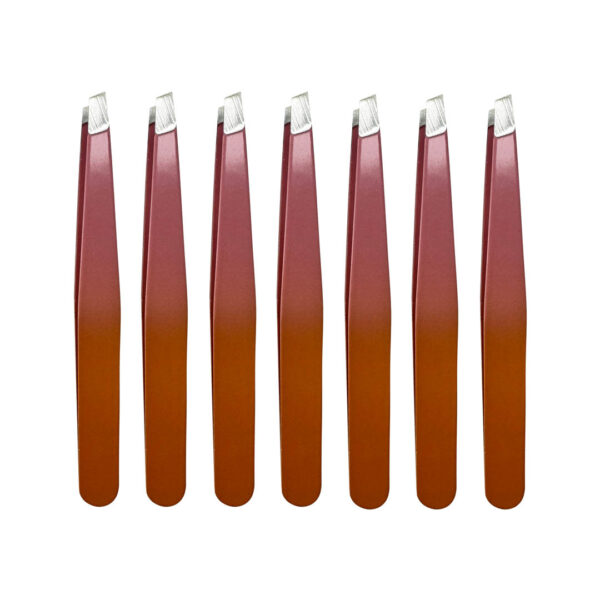 Tweezers (Color Variants) - Image 3