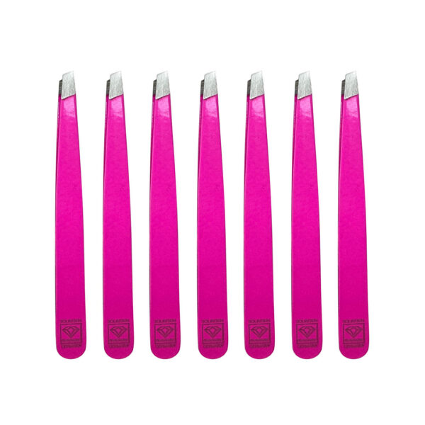 Tweezers (Color Variants)