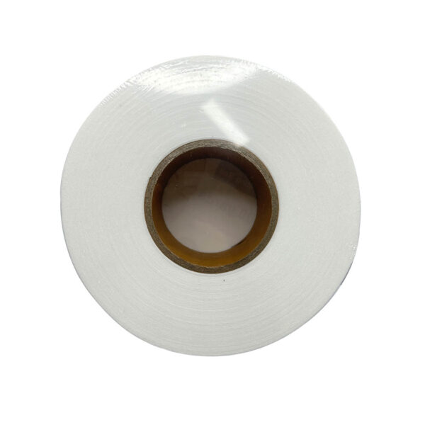 Non-Woven Wax Paper Roll