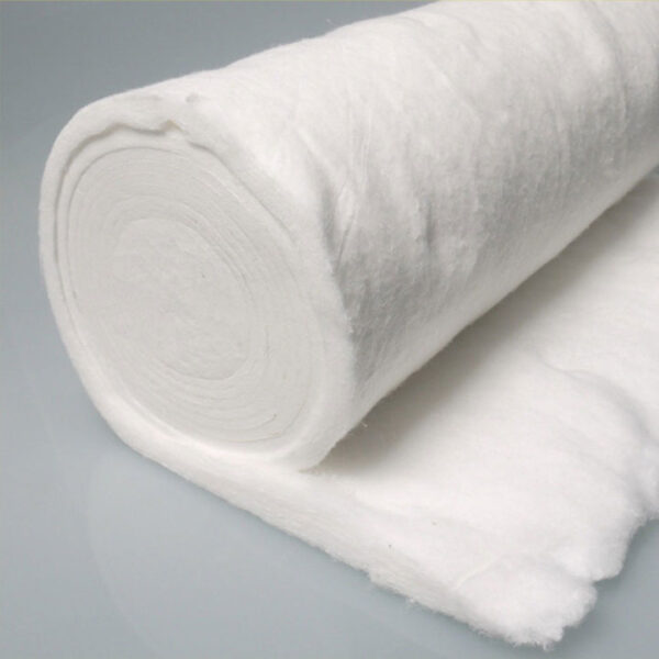 Cotton Roll - Image 4