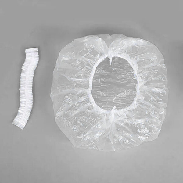 Disposable Shower Cap