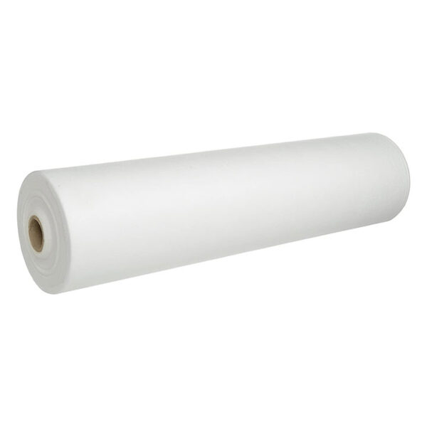 Bed Roll - Image 2