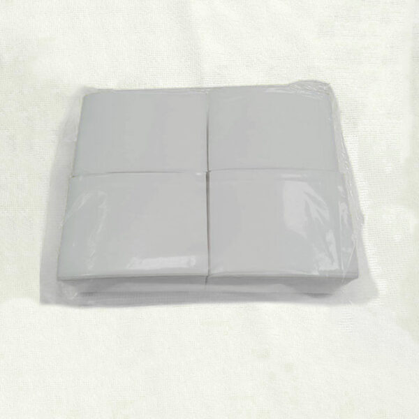 Lint Free Gauze Small Big - Image 2