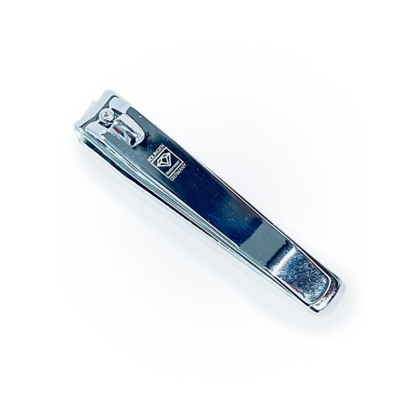 Nail Cutter Curved - Image 8