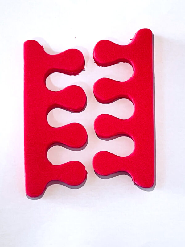 Toe Separator - Image 6