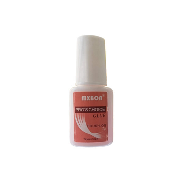 MXBON Nail Glue