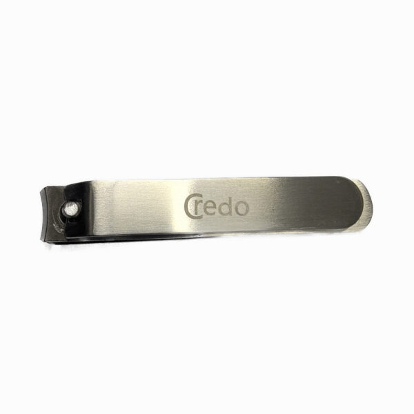 Nail Cutter CREDO (Small, Big) - Image 2